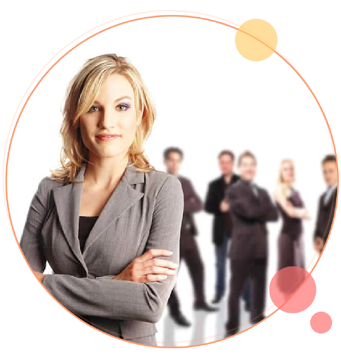 Realbot Premier Agent profile helping agents stand out online